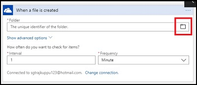 Connecting the drives