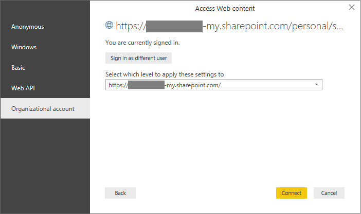 onedrive excel onedrive excel