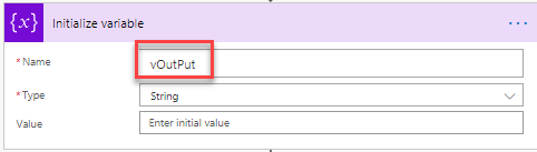 Connect Your Power Virtual Agents With The MS Power Automate