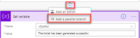 Connect Your Power Virtual Agents With The MS Power Automate
