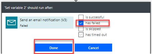 Connect Your Power Virtual Agents With The MS Power Automate
