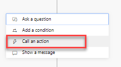 Connect Your Power Virtual Agents With The MS Power Automate