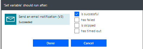 Connect Your Power Virtual Agents With The MS Power Automate