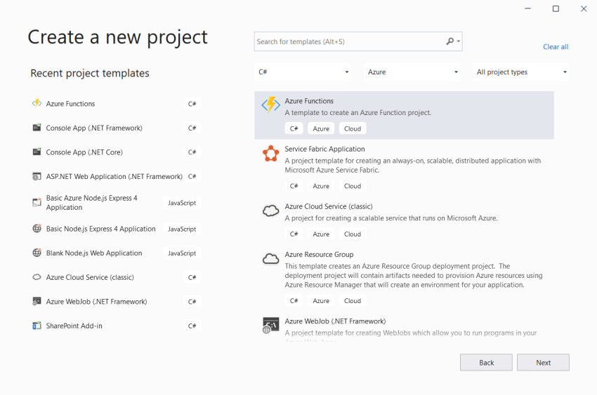 Connecting To SharePoint Online Using Certificate Based Authentication ...
