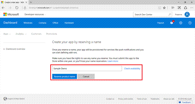private void InitEngagement(IActivatedEventArgs e) {     EngagementAgent.Instance.Init(e);     EngagementReach.Instance.Init(e); }