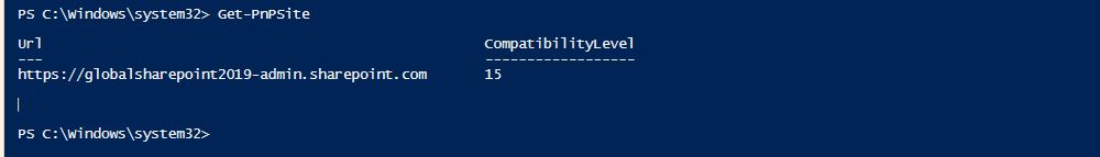 Get-PnPSite-in-SharePoint-Online1