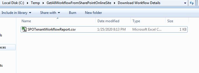 Get-all-workflows-from-SharePoint-Online-Tenant-using-PowerShell-CSOM4