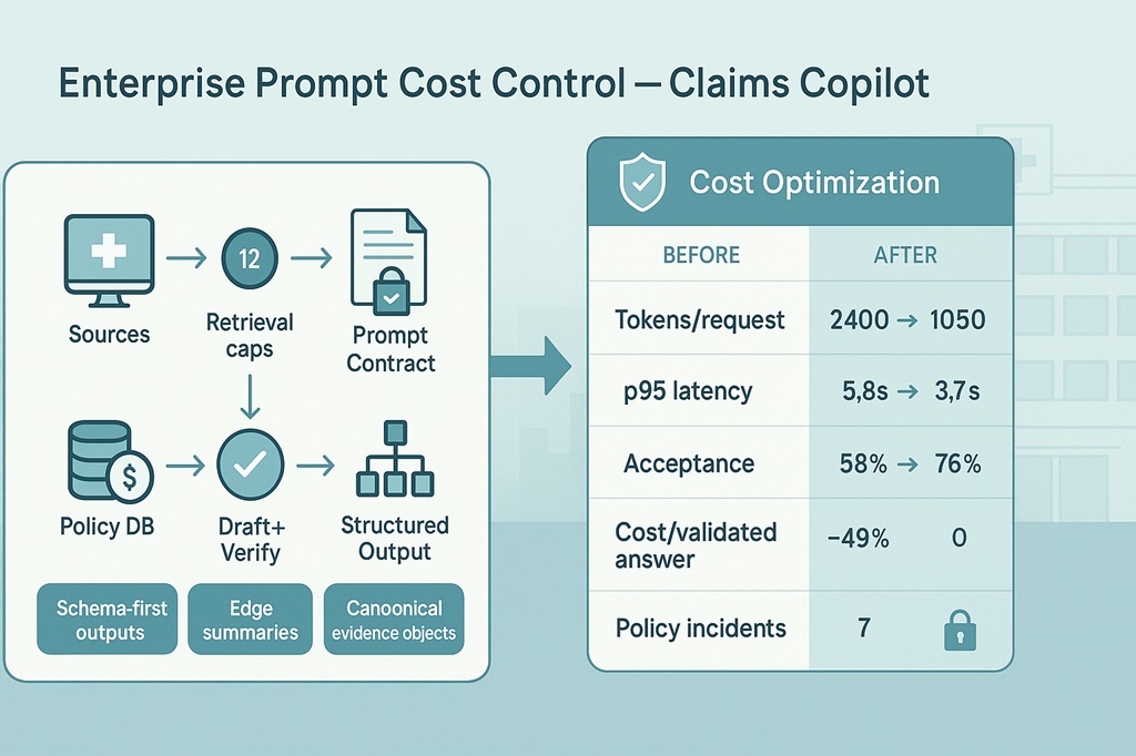 agimageai_downloaded_image_f071bc7456799724555458b7c220e31bbef74