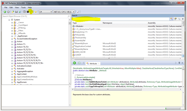 Convert Dll Into Asp Net Project Convert Dll Into Asp Net Project
