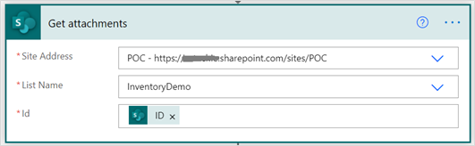 Convert Html, Merge PDFs and Adobe Sign Approval using Power Automate