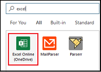 Convert Specific Tweet From One Language To Another Language Using Cognitive Service With Azure Logic App
