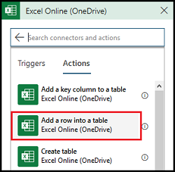 Convert Specific Tweet From One Language To Another Language Using Cognitive Service With Azure Logic App