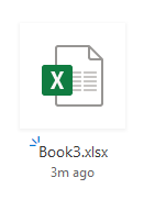 Convert Specific Tweet From One Language To Another Language Using Cognitive Service With Azure Logic App