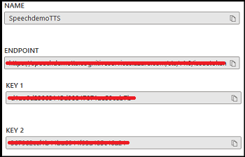Convert Specific Tweet From One Language To Another Language Using Cognitive Service With Azure Logic App