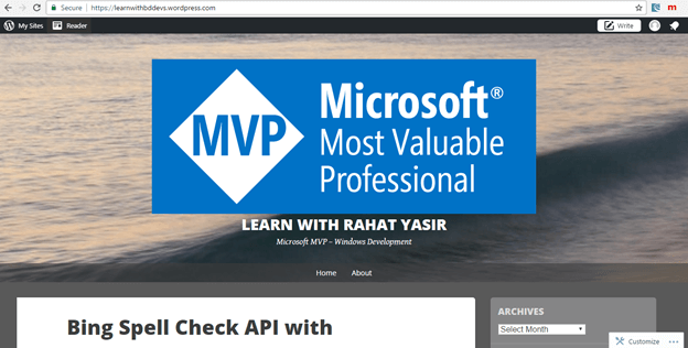 teamviewer app for universal windows platform teamviewer app for universal windows platform