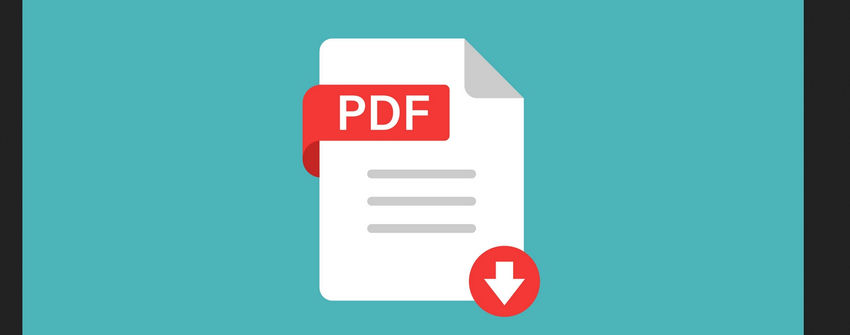 How To Convert Web Page To Pdf In C How To Convert Web Page To Pdf In C
