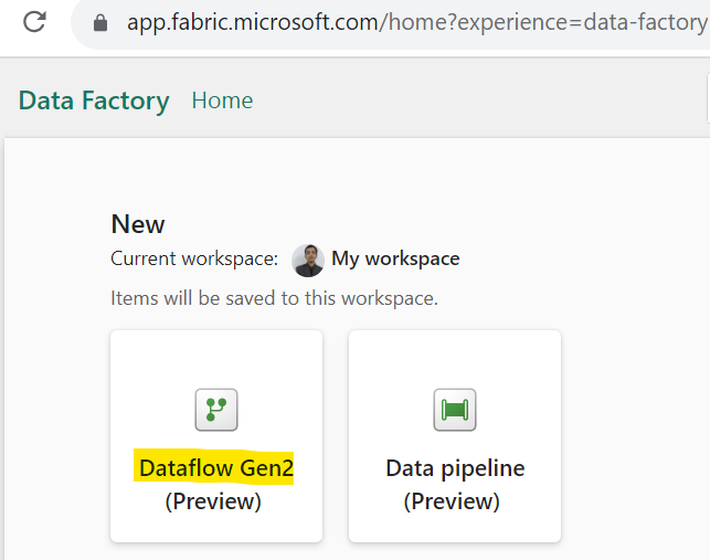 Login to Microsoft Azure