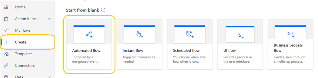 Copy Email From Office 365 To SharePoint Library