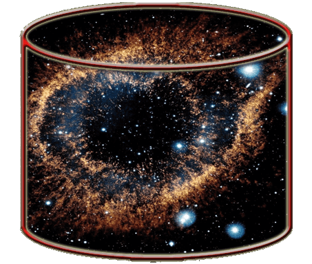 Introduction To Azure Cosmos DB Table API