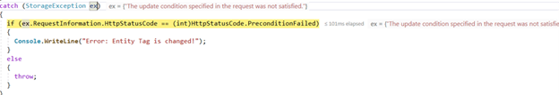 Introduction To Azure Cosmos DB Table API