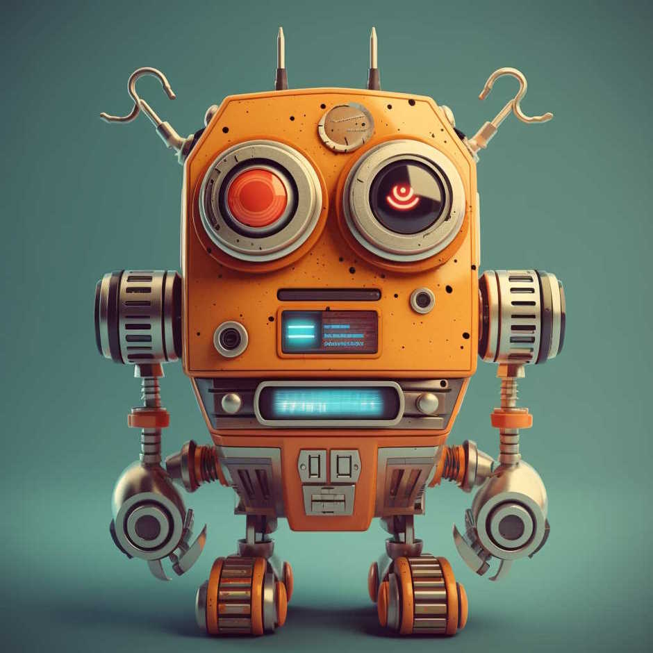 Troubleshooting Azure Chatbots