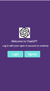 Create a ChatGPT in PowerApps