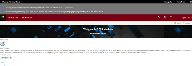 Conversion Successful