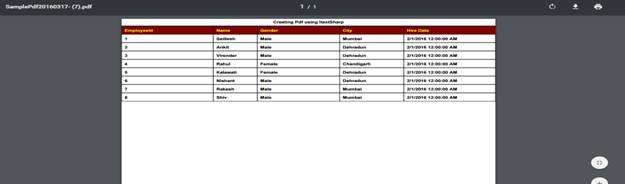 Manning single page web applications pdf