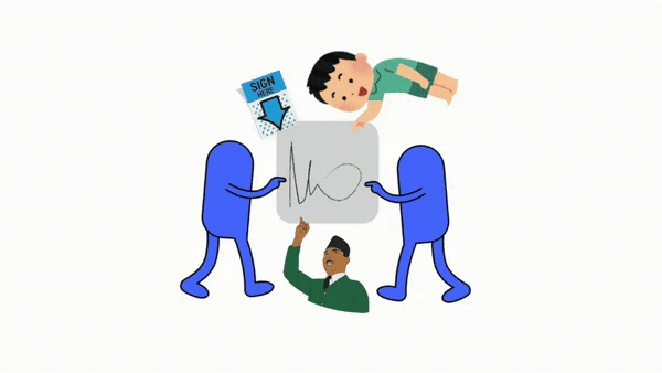 Please draw your signature