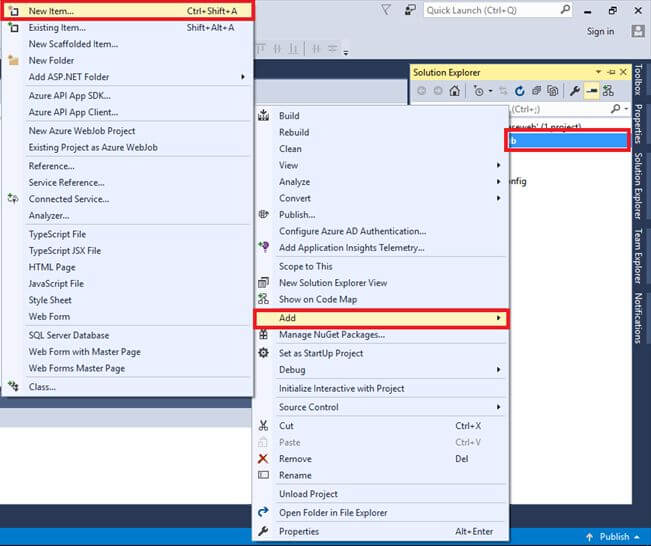 php web form builder sql server php web form builder sql server