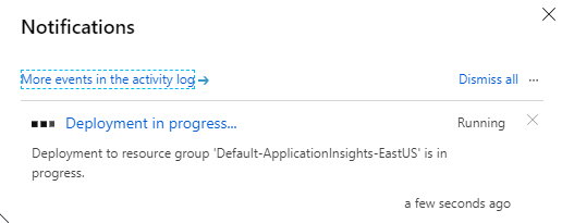 Create a SQL database in the Azure portal