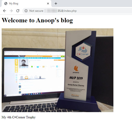 Create A Storage Bucket In Google Cloud Platform