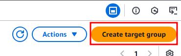CreateTargetGroupButton