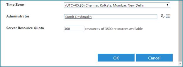 Create A Visio Process Repository Site Collection In Office 365 ...