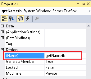 Create A WCF Service Client In Visual Studio