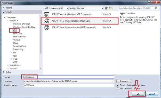 Azure Active Directory