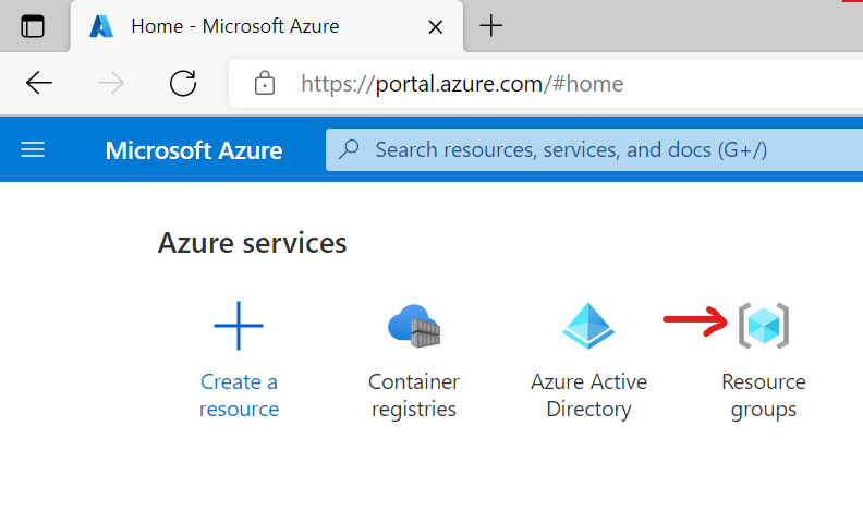 Publish SQL Server DB to Azure Cloud