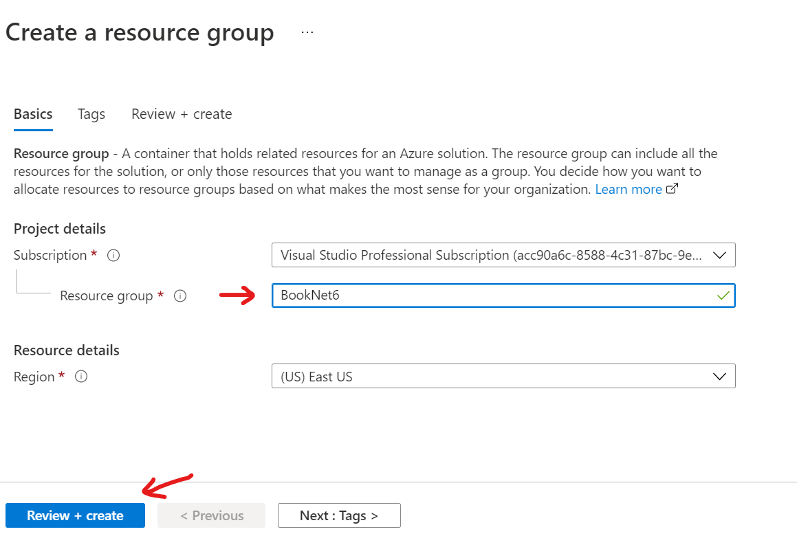 Publish SQL Server DB to Azure Cloud