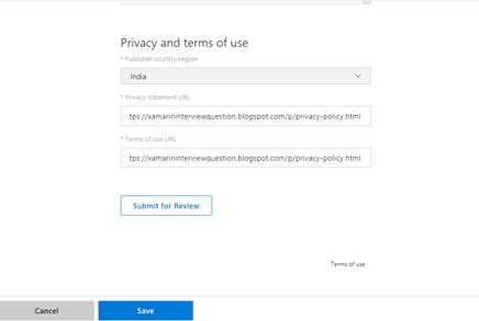 Create And Build A Skype Bot Using Microsoft Bot Framework