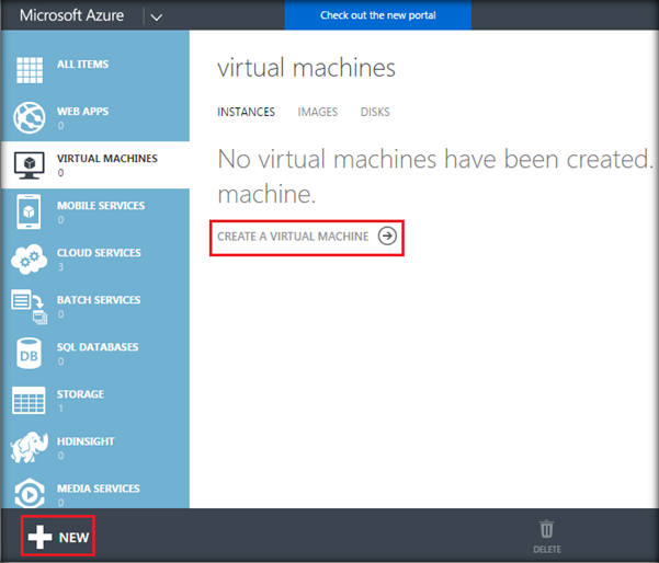 Create And Configure Active Directory Domain Controller In Azure ...