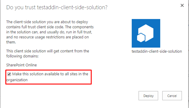 can add data file outlook 2016 0x8000ffff can add data file outlook 2016 0x8000ffff