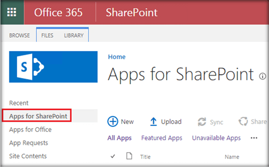 http://www.c-sharpcorner.com/article/sharepoint-online-app-catalog-in-office-365/
