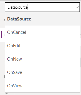 Create Asset Manager List from Microsoft List Templates And Customize List Form Using Power Apps