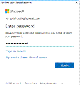 Create Azure Storage Account and Container using PowerShell