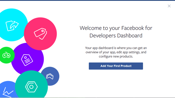 Create Chatbot Using Microsoft's Bot Framework And Dialogflow API - Integrate And Test On Slack And Facebook Messenger