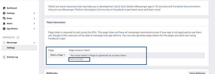 Create Chatbot Using Microsoft's Bot Framework And Dialogflow API - Integrate And Test On Slack And Facebook Messenger
