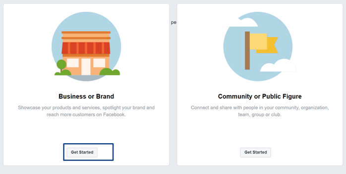 Create Chatbot Using Microsoft's Bot Framework And Dialogflow API - Integrate And Test On Slack And Facebook Messenger