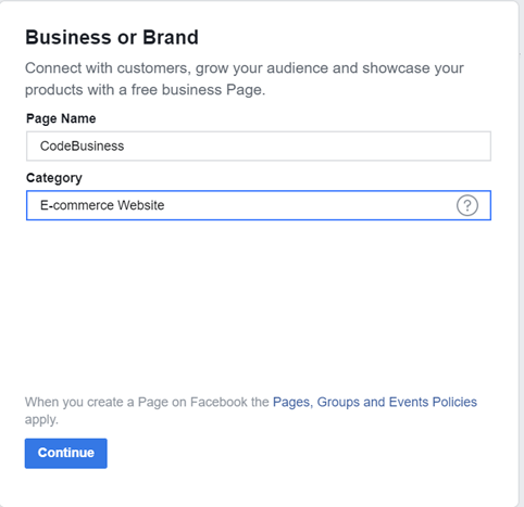 Create Chatbot Using Microsoft's Bot Framework And Dialogflow API - Integrate And Test On Slack And Facebook Messenger