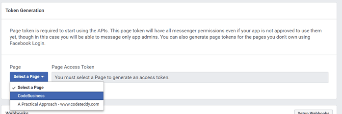 Create Chatbot Using Microsoft's Bot Framework And Dialogflow API - Integrate And Test On Slack And Facebook Messenger
