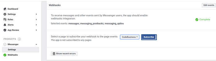 Create Chatbot Using Microsoft's Bot Framework And Dialogflow API - Integrate And Test On Slack And Facebook Messenger